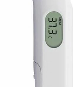 Braun Thermoscan 3 IRT 3030 Koortsthermometer Oor -Yunmai Shop 364x840