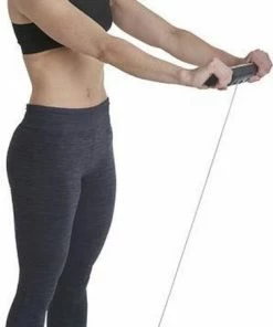 Tanita RD 545HR (2021) Body Analyzer - 5 Jaar Garantie - BMI, Botmassa, Vetpercentage, Orgaanvet, Metabolische Leeftijd, Vochtpercentage En Hartslag. 16 Tanita RD 545HR (2021) Body Analyzer - 5 Jaar Garantie - BMI, Botmassa, Vetpercentage, Orgaanvet, Metabolische Leeftijd, Vochtpercentage En Hartslag. -Yunmai Shop 366x840 1