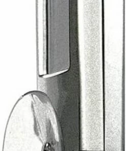 Thermometer/hygrometer Voor Op Het Raam - Technoline WS 7025 7 Thermometer/hygrometer Voor Op Het Raam - Technoline WS 7025 -Yunmai Shop 366x840