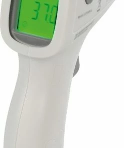 Medisana TM A79 - Infrarood Lichaamsthermometer