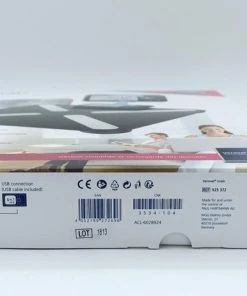 Veroval Personenweegschaal Voor Gewichts- En Lichaamsanalyse 11 Veroval Personenweegschaal Voor Gewichts- En Lichaamsanalyse -Yunmai Shop 386x840