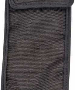 Mast Medical Otoscoop - Zwarte Fiber Otoscoop - Geneeskunde - Diagnostiek - Oorkijker 17 Mast Medical Otoscoop - Zwarte Fiber Otoscoop - Geneeskunde - Diagnostiek - Oorkijker -Yunmai Shop 392x840