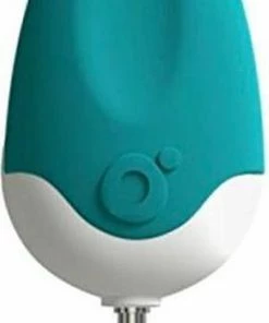 Oblumi Tapp - Digitale Infrarood Thermometer + Gratis App (iOS/Android) 17 Oblumi Tapp - Digitale Infrarood Thermometer + Gratis App (iOS/Android) -Yunmai Shop 399x840 2