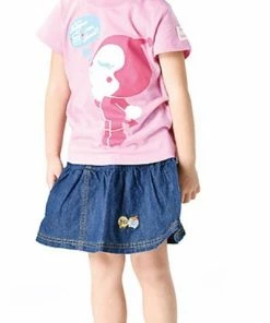 Parcura Babyweegschaal 2-in-1 - Digitale Baby En Peuter Weegschaal / Personenweegschaal Tot 100 Kg - Inclusief Weegplateau En Meetlint 15 Parcura Babyweegschaal 2-in-1 - Digitale Baby En Peuter Weegschaal / Personenweegschaal Tot 100 Kg - Inclusief Weegplateau En Meetlint -Yunmai Shop 400x840