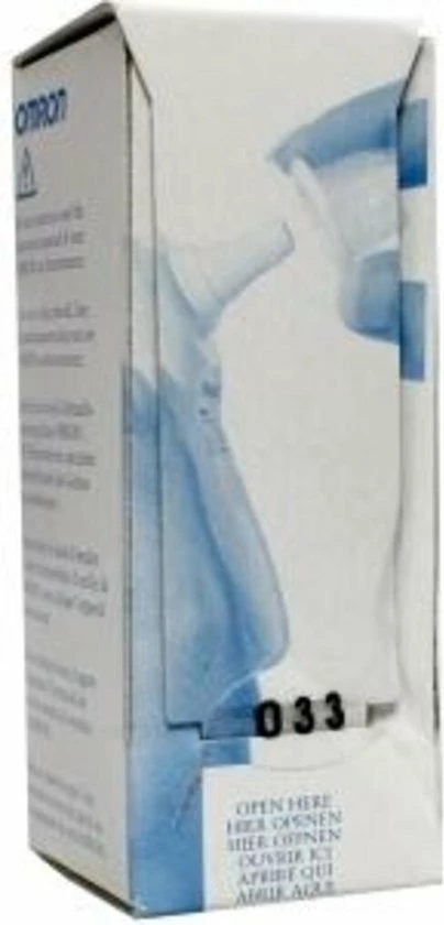 Omron Oorthermometer Hoes It-5 Omro 3 Omron Oorthermometer Hoes It-5 Omro