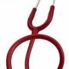 3M Littmann Littmann Classic III Stethoscoop Voor Specialist - Bordeaux Rood -Yunmai Shop 414x840