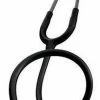 3M Littmann Littmann Classic 3 Stethoscoop Zwart Smoke 2 3M Littmann Littmann Classic 3 Stethoscoop Zwart Smoke -Yunmai Shop 415x840