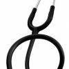 3M Littmann Littmann Classic III Stethoscoop Voor Specialist - Zwart 1 3M Littmann Littmann Classic III Stethoscoop Voor Specialist - Zwart -Yunmai Shop 416x840