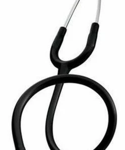 3M Littmann Littmann Classic III Stethoscoop Voor Specialist - Zwart