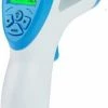 Sunphor LM6682 - Thermometer - Non Contact - Infrarood -Yunmai Shop 424x840 1