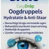 Daro Easydrop Oogdruppels Hydratatie & Anti-Staar 10 Ml -Yunmai Shop 425x840 1