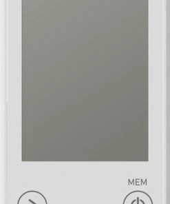 Medisana Meditouch2 Startpakket - Mmol/L (versie Voor Nederland) - Bloedsuikermeter 35 Medisana Meditouch2 Startpakket - Mmol/L (versie Voor Nederland) - Bloedsuikermeter -Yunmai Shop 429x840 1