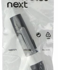 Bayer Contour TS Glucosemeter Startpakket 9 Bayer Contour TS Glucosemeter Startpakket -Yunmai Shop 429x840 2