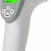 RoHS Infrarood Thermometer - Contactloos - Koortsmeter Voor Kind En Volwassenen 2 RoHS Infrarood Thermometer - Contactloos - Koortsmeter Voor Kind En Volwassenen -Yunmai Shop 432x840