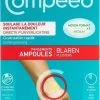 Compeed Blarenpleisters Medium 1 Compeed Blarenpleisters Medium -Yunmai Shop 437x840 2