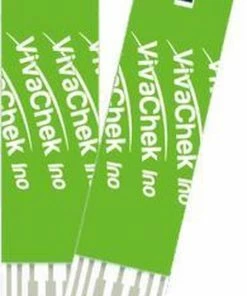 Flynther VivaChek Ino Glucosemeter Startpakket (inclusief 100 Lancetten, 50 Teststrips En Een Prikpen) -Yunmai Shop 451x840 1