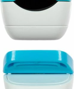 Pheartcare Saturatiemeter Zuurstofmeter Met Inspectie Certificaat En Medische Kwalificatie - Cyaan 18 Pheartcare Saturatiemeter Zuurstofmeter Met Inspectie Certificaat En Medische Kwalificatie - Cyaan -Yunmai Shop 452x840 1