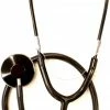 Merkloos Stethoscoop Voor Verpleegkundige - Enkelzijdig - Kleur Zwart - Verpleegster Stethoscoop - Nurse Stethoscope 1 Merkloos Stethoscoop Voor Verpleegkundige - Enkelzijdig - Kleur Zwart - Verpleegster Stethoscoop - Nurse Stethoscope -Yunmai Shop 454x840