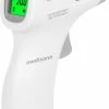 Medisana TM A77 Non Contact Thermometer 2 Medisana TM A77 Non Contact Thermometer -Yunmai Shop 455x840 1