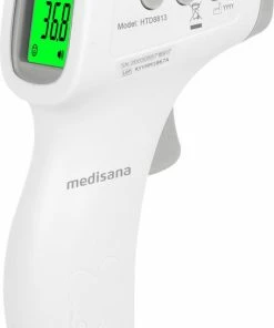 Medisana TM A77 Non Contact Thermometer