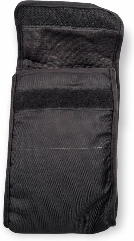 Mast Medical Combiset Otoscoop & Opthalmoscoop - Geneeskunde - Diagnostiek 5 Mast Medical Combiset Otoscoop & Opthalmoscoop - Geneeskunde - Diagnostiek - Afbeelding 3