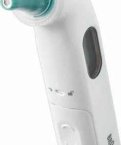 Braun IRT 3030 - Oorthermometer 35 Braun IRT 3030 - Oorthermometer -Yunmai Shop 472x840