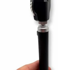 Mast Medical Combiset Otoscoop & Opthalmoscoop - Geneeskunde - Diagnostiek 21 Mast Medical Combiset Otoscoop & Opthalmoscoop - Geneeskunde - Diagnostiek -Yunmai Shop 474x840