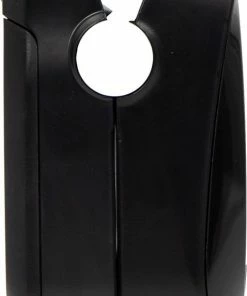 Silvergear Saturatiemeter - Oximeter - Zuurstofmeter - Hartslagmeter -Yunmai Shop 478x840