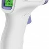 RestantOutlet Thermometer Contactloos Infrarood -Yunmai Shop 479x840