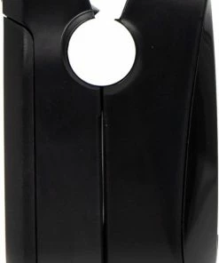 Silvergear Saturatiemeter - Oximeter - Zuurstofmeter - Hartslagmeter -Yunmai Shop 480x840 1