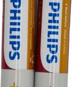 Mast Medical Otoscoop - Zwarte Fiber Otoscoop - Geneeskunde - Diagnostiek - Oorkijker 13 Mast Medical Otoscoop - Zwarte Fiber Otoscoop - Geneeskunde - Diagnostiek - Oorkijker -Yunmai Shop 483x840 4