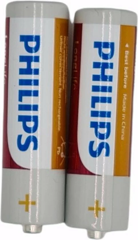 Mast Medical Otoscoop - Zwarte Fiber Otoscoop - Geneeskunde - Diagnostiek - Oorkijker 6 Mast Medical Otoscoop - Zwarte Fiber Otoscoop - Geneeskunde - Diagnostiek - Oorkijker - Afbeelding 4