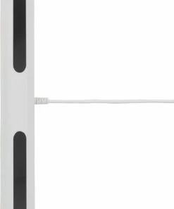 Silvergear Slimme Pro Weegschaal Met Handvat - 14 Meetfuncties En Analyse App - 8 Sensoren - Professionele Sportschool Smart Scale - Bio Impedantie Meting - Onderlichaam ?n Bovenlichaam Metingen - Wit 23 Silvergear Slimme Pro Weegschaal Met Handvat - 14 Meetfuncties En Analyse App - 8 Sensoren - Professionele Sportschool Smart Scale - Bio Impedantie Meting - Onderlichaam ?n Bovenlichaam Metingen - Wit -Yunmai Shop 484x840