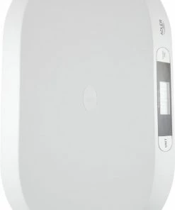 Adler AD 8139 - Babyweegschaal -Yunmai Shop 499x840 1