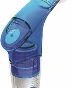 Longtrainer Powerbreathe Plus -Yunmai Shop 499x840 3