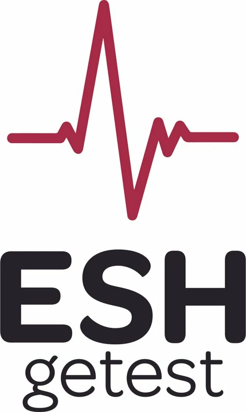 Inventum BDA432 - Bloeddrukmeter Bovenarm - Hartslagmeter - Manchet 22 - 32 Cm 7 Inventum BDA432 - Bloeddrukmeter Bovenarm - Hartslagmeter - Manchet 22 - 32 Cm - Afbeelding 5