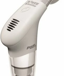 POWERbreathe Plus Medic