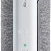 Withings BPM Connect - Intelligentes WLAN-Bloeddrukmeter -Yunmai Shop 521x840