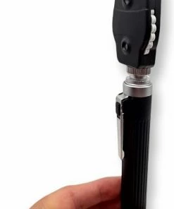 Mast Medical Combiset Otoscoop & Opthalmoscoop - Geneeskunde - Diagnostiek 23 Mast Medical Combiset Otoscoop & Opthalmoscoop - Geneeskunde - Diagnostiek -Yunmai Shop 532x840