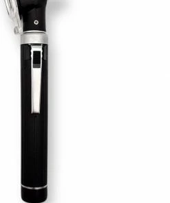 Mast Medical Combiset Otoscoop & Opthalmoscoop - Geneeskunde - Diagnostiek 20 Mast Medical Combiset Otoscoop & Opthalmoscoop - Geneeskunde - Diagnostiek -Yunmai Shop 543x840 2