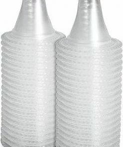 Hillrom Welch Allyn Thermoscan Navulset Lensfilters Voor Braun - 40 Stuks -Yunmai Shop 548x840