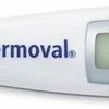 Thermoval Rapid Thermometer 10 Seconden 2 Thermoval Rapid Thermometer 10 Seconden -Yunmai Shop 550x100