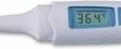 Microlife MT 200 - Koortsthermometer Met Flexibele Tip - 10 Sec - Klinisch Getest - Levenslange Garantie 7 Microlife MT 200 - Koortsthermometer Met Flexibele Tip - 10 Sec - Klinisch Getest - Levenslange Garantie -Yunmai Shop 550x101 1