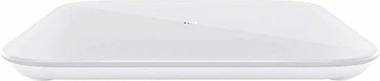 Xiaomi Body Mass Index Scale Slimme Weegschaal - Wit 16 Xiaomi Body Mass Index Scale Slimme Weegschaal - Wit - Afbeelding 14