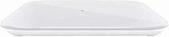 Xiaomi Body Mass Index Scale Slimme Weegschaal - Wit 11 Xiaomi Body Mass Index Scale Slimme Weegschaal - Wit - Afbeelding 9