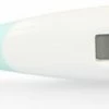 Alecto BC-19GN - Digitale Baby Thermometer - Rectaal - Groen 1 Alecto BC-19GN - Digitale Baby Thermometer - Rectaal - Groen -Yunmai Shop 550x121 2