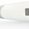 Alecto BC-19GS - Digitale Baby Thermometer - Rectaal - Grijs -Yunmai Shop 550x121 3