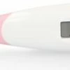 Alecto BC-19RE - Digitale Baby Thermometer - Rectaal - Roze 1 Alecto BC-19RE - Digitale Baby Thermometer - Rectaal - Roze -Yunmai Shop 550x123