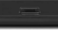 Brabantia ReNew Personenweegschaal Digitaal - Geen Batterij Nodig - Dark Grey 18 Brabantia ReNew Personenweegschaal Digitaal - Geen Batterij Nodig - Dark Grey -Yunmai Shop 550x128