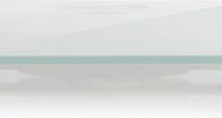 Tristar Personal Scale WG-2419 -Yunmai Shop 550x132 1